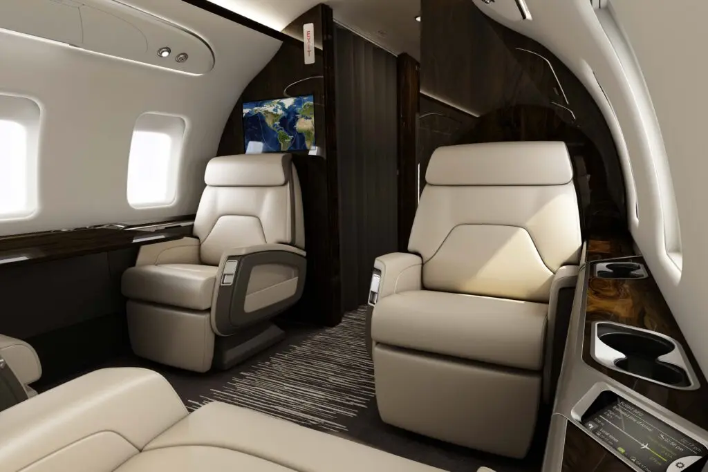 jet-privato-noleggio-Challenger-650-1024x683