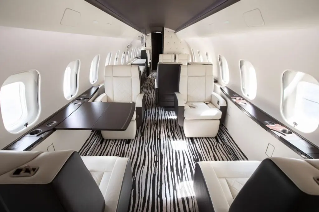 noleggia-un-jet-privato-global-5000-1024x682